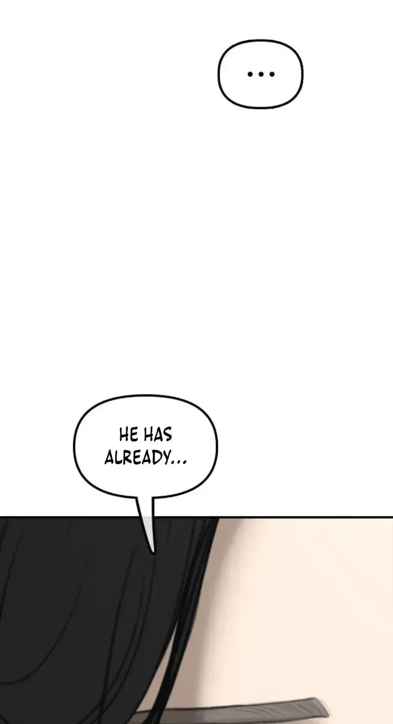 The End Has Come Chapter 66 page 64