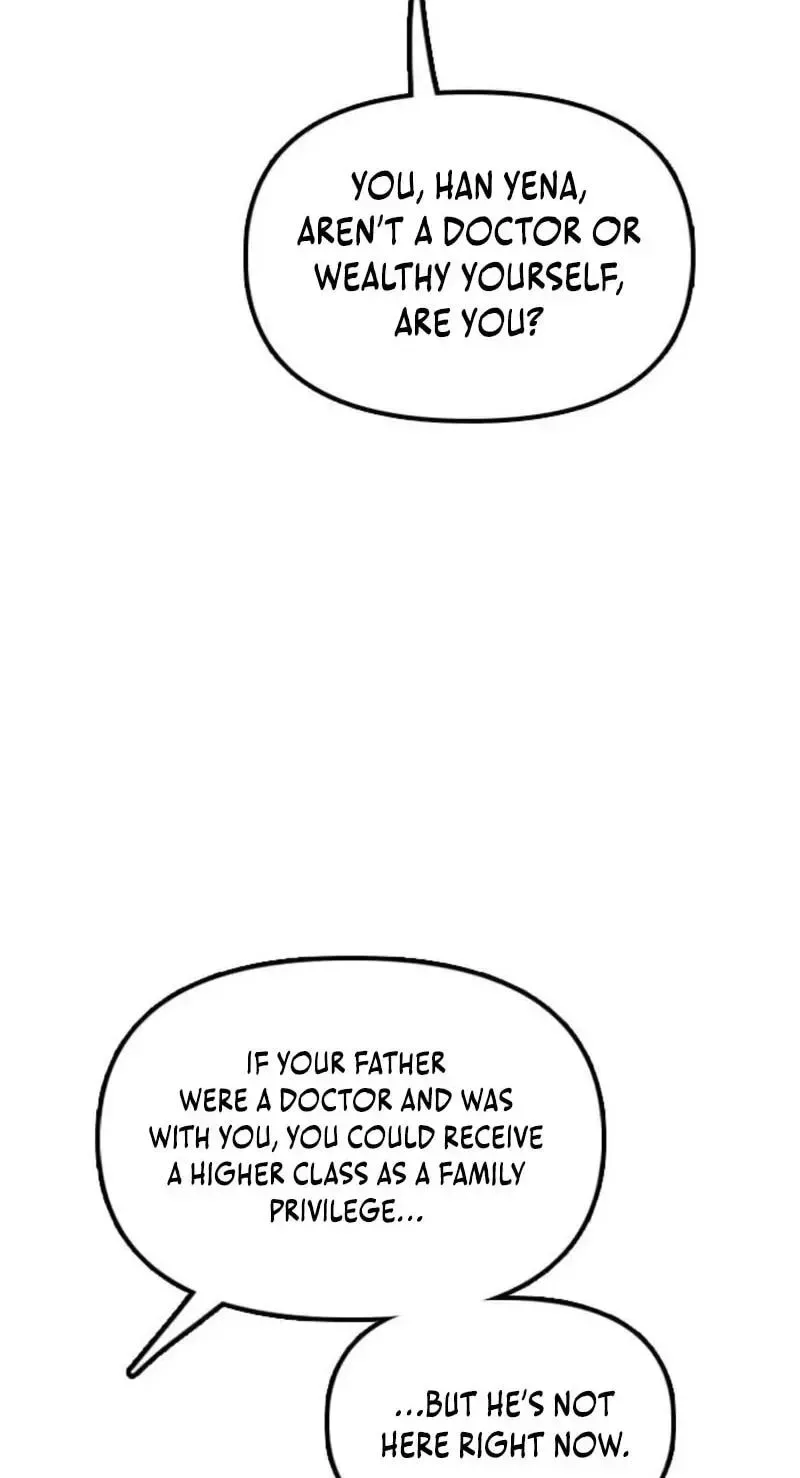 The End Has Come Chapter 66 page 62