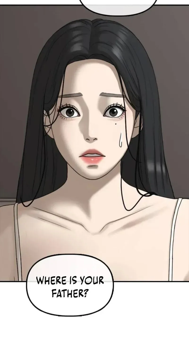 The End Has Come Chapter 66 page 63