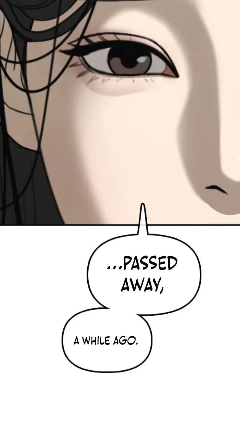The End Has Come Chapter 66 page 65