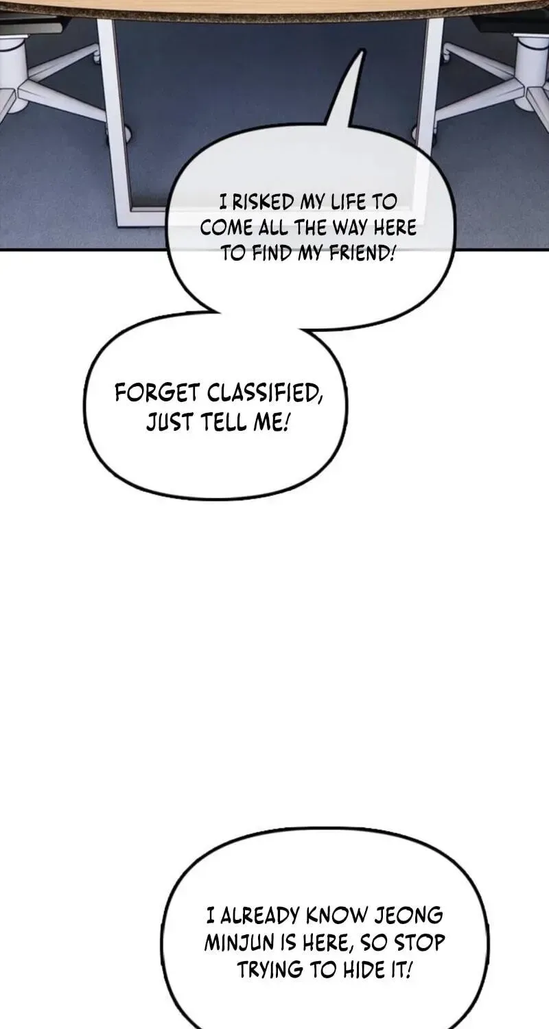 The End Has Come Chapter 66 page 75