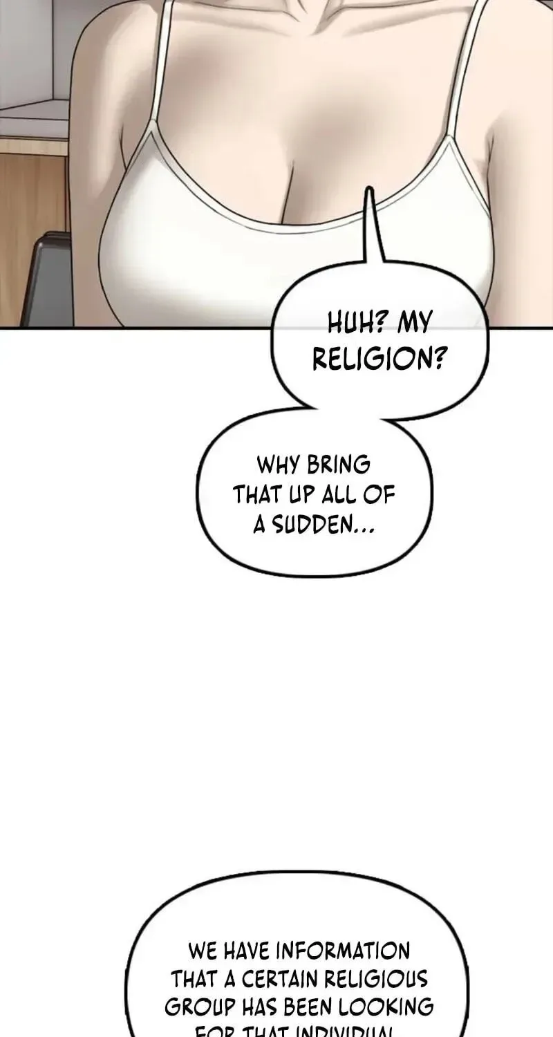 The End Has Come Chapter 66 page 81