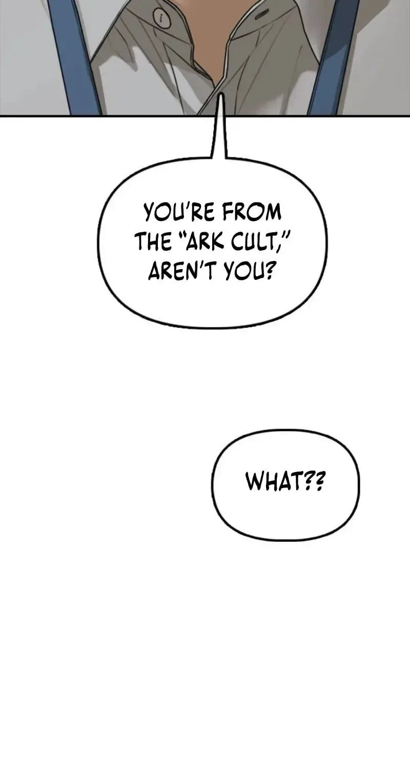 The End Has Come Chapter 66 page 91