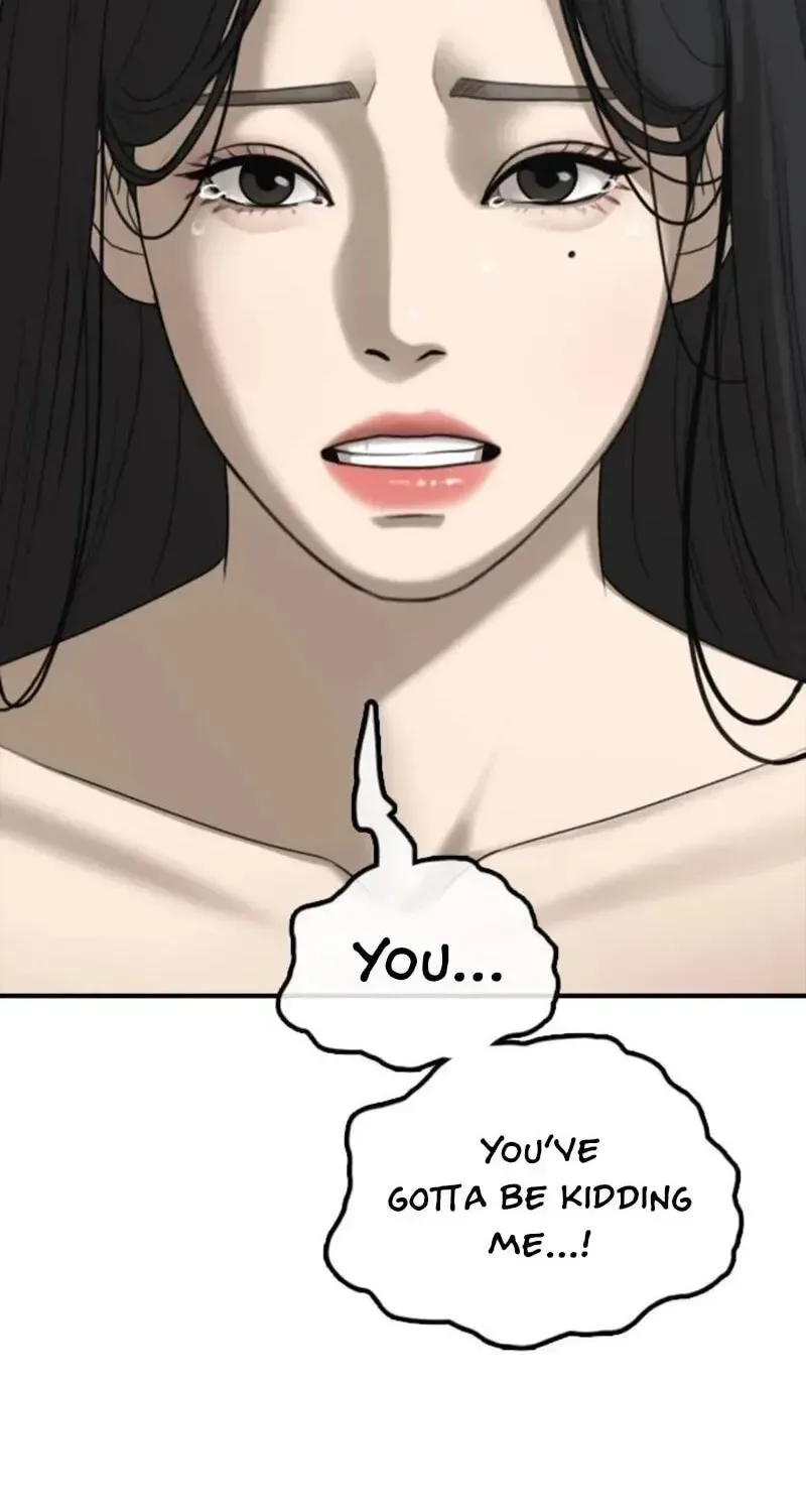 The End Has Come Chapter 66 page 99