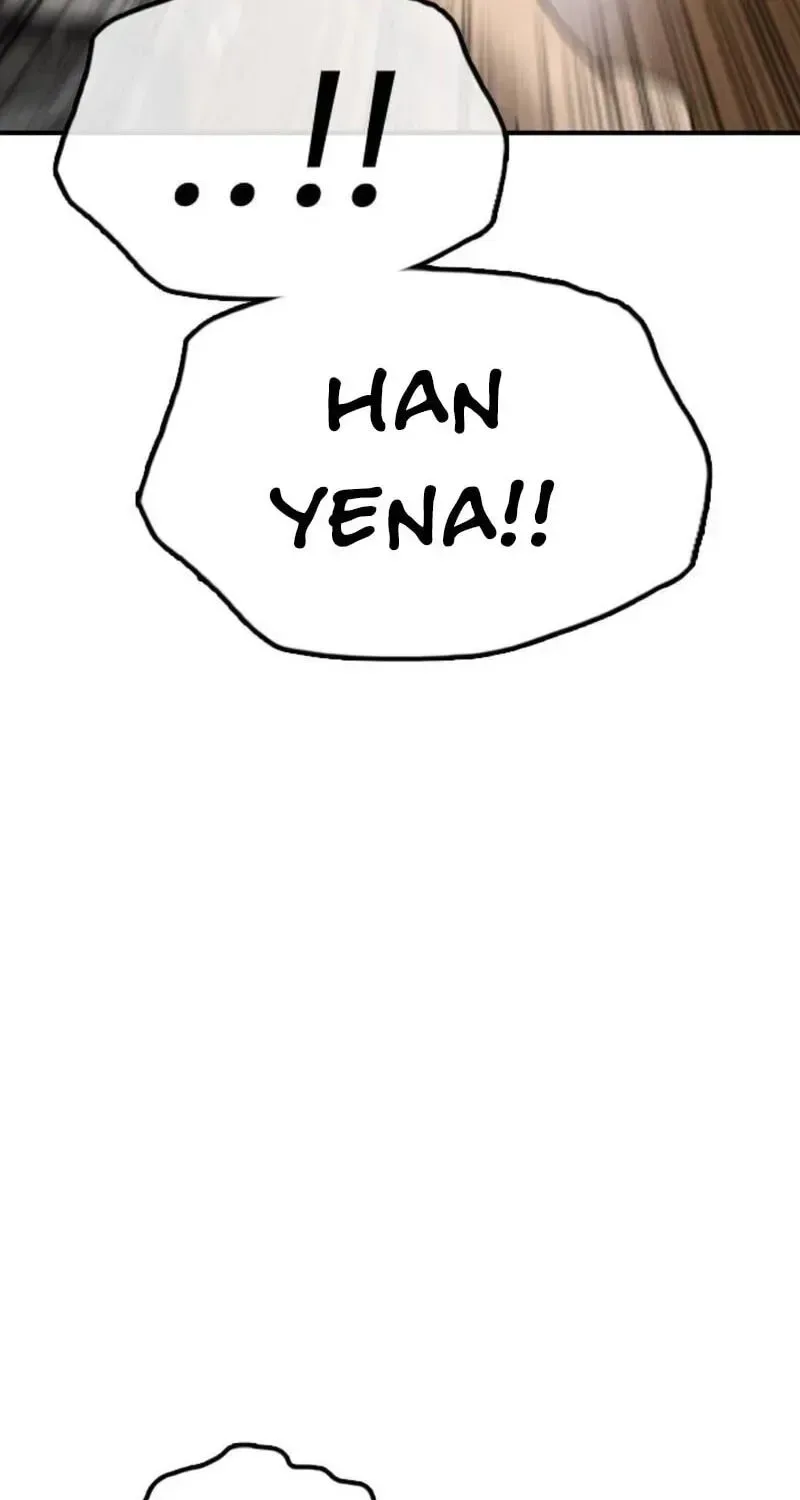 The End Has Come Chapter 66 page 103
