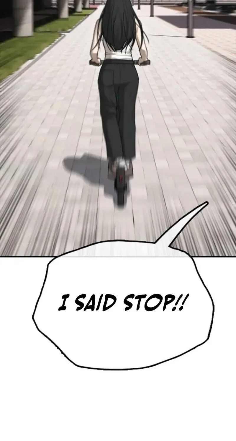 The End Has Come Chapter 66 page 113