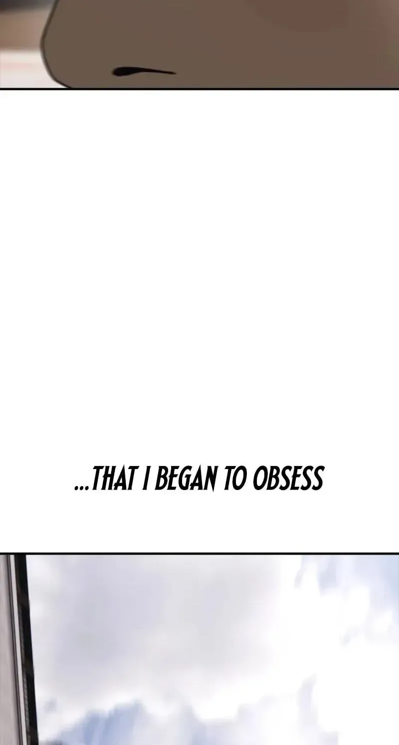 The End Has Come Chapter 66 page 118