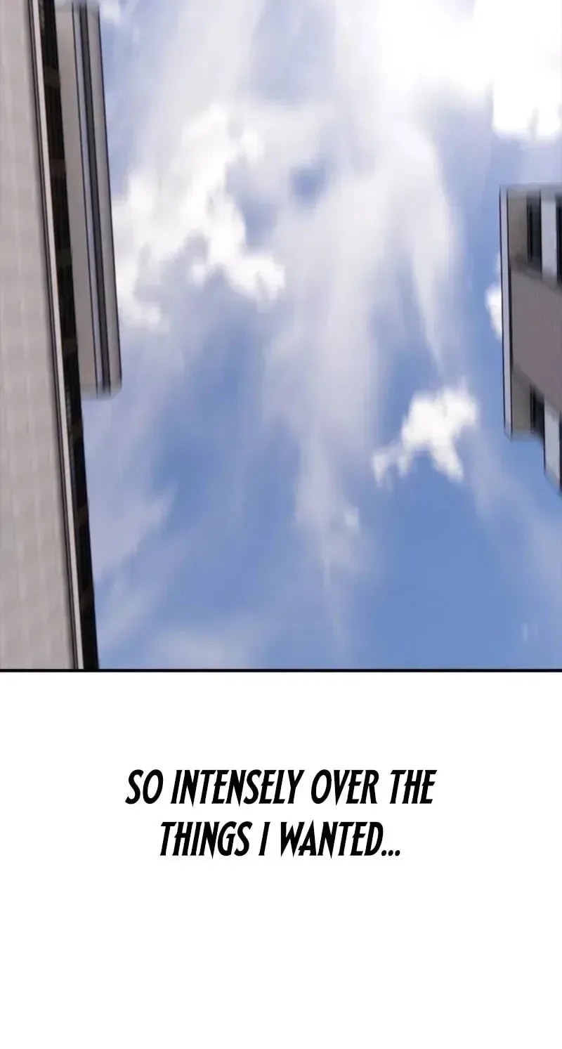 The End Has Come Chapter 66 page 119
