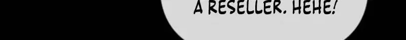 The End Has Come Chapter 66 page 130