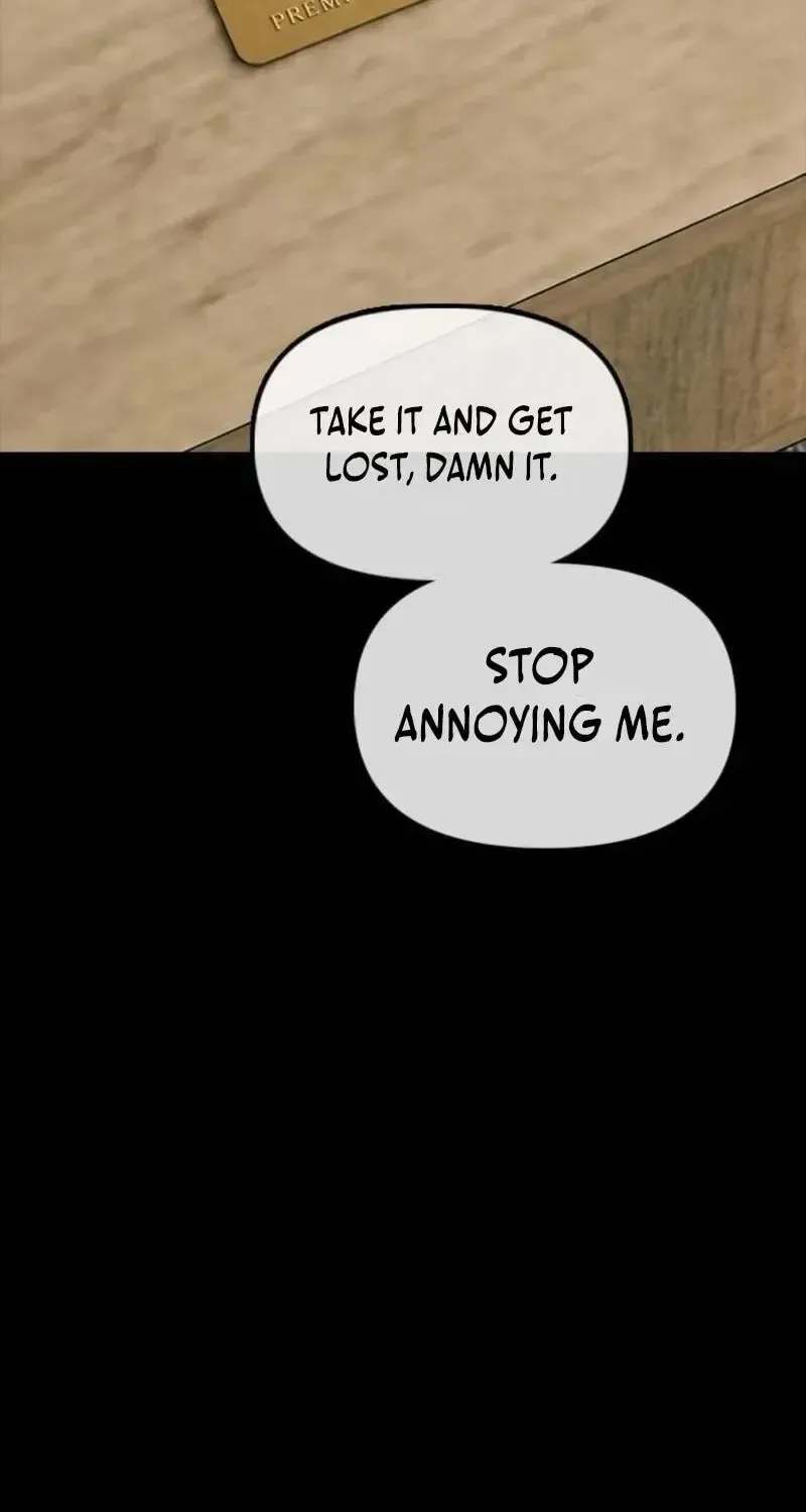 The End Has Come Chapter 66 page 146