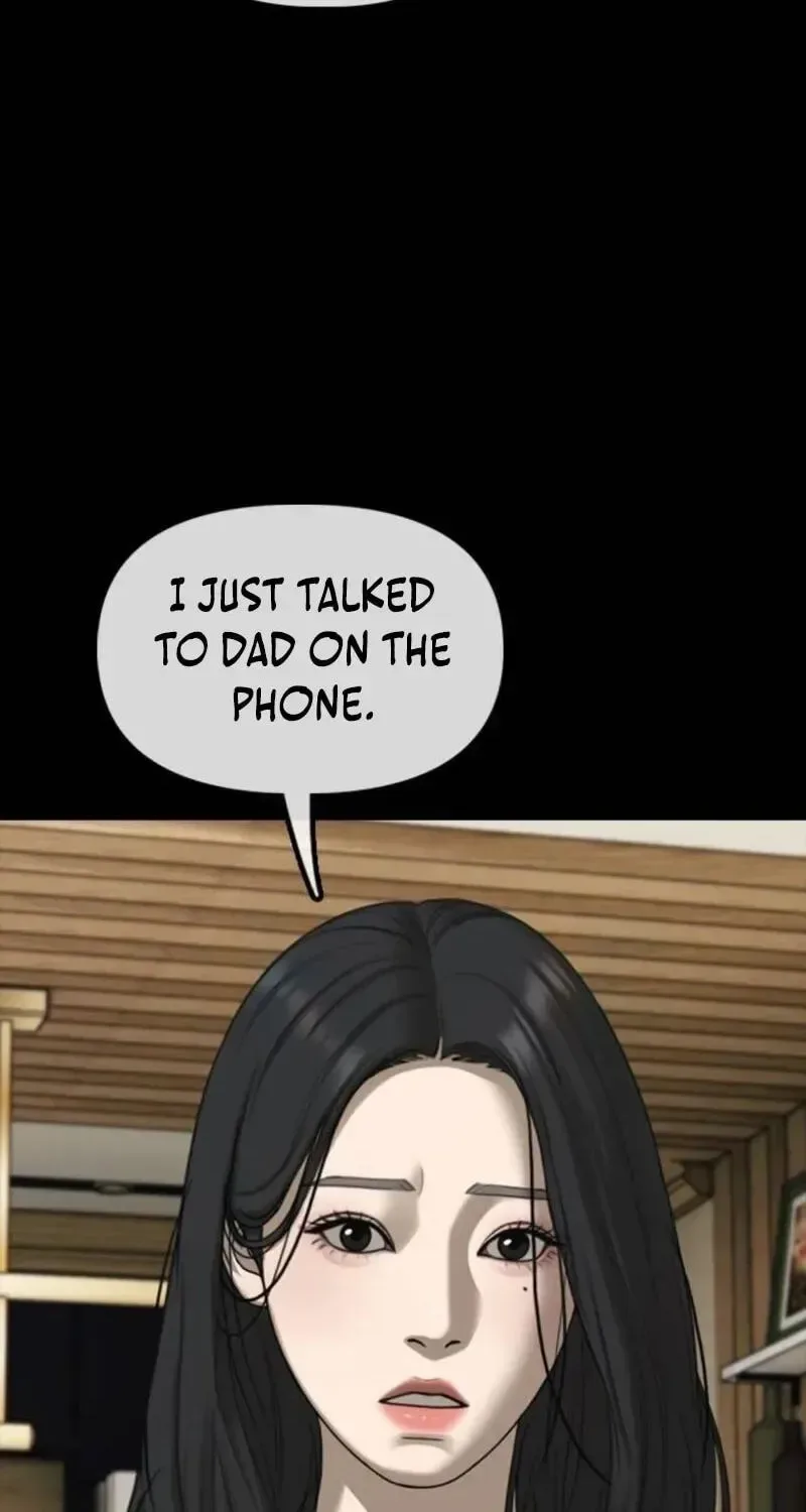 The End Has Come Chapter 66 page 142