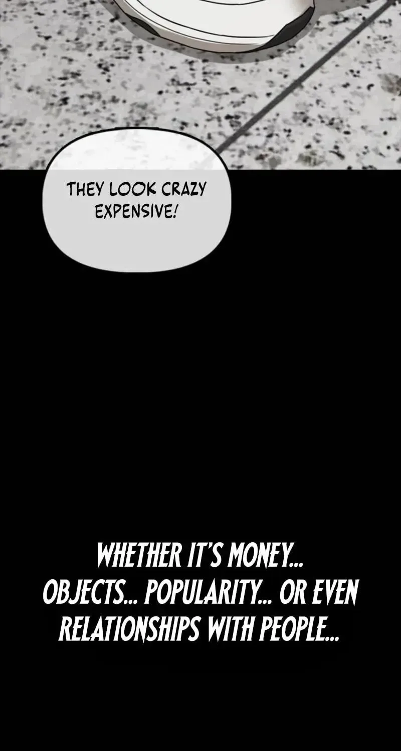 The End Has Come Chapter 66 page 148