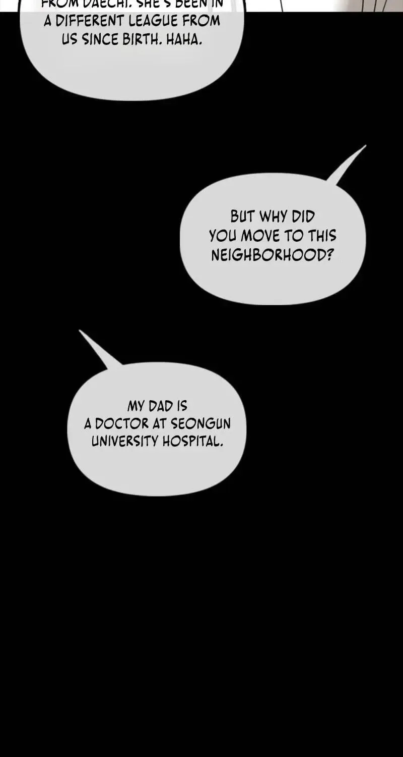 The End Has Come Chapter 66 page 151