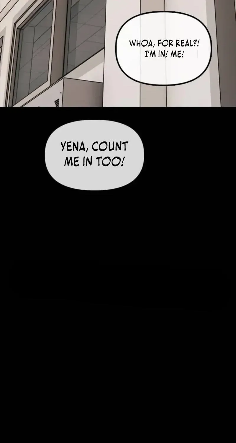 The End Has Come Chapter 66 page 155