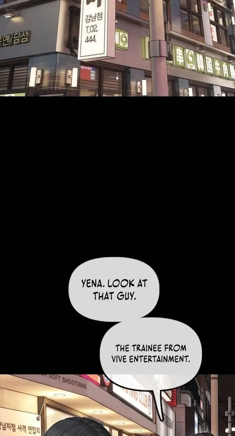 The End Has Come Chapter 66 page 173