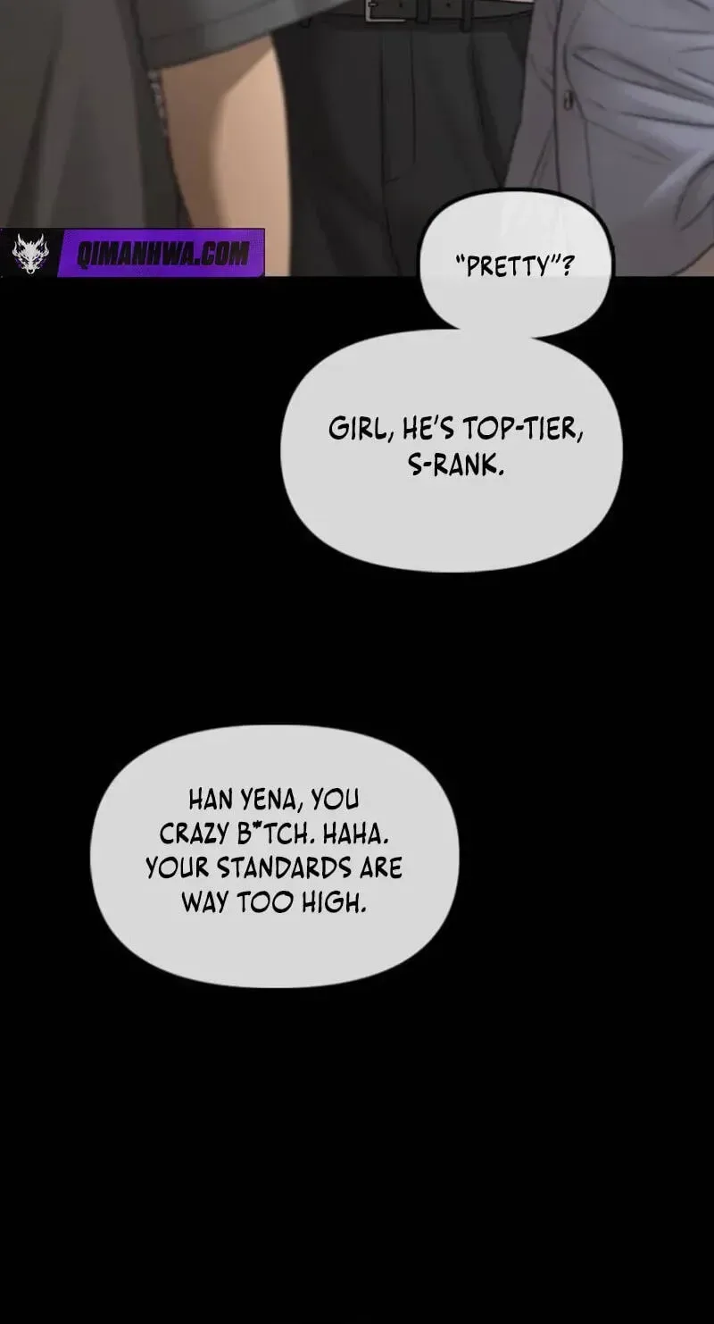 The End Has Come Chapter 66 page 176