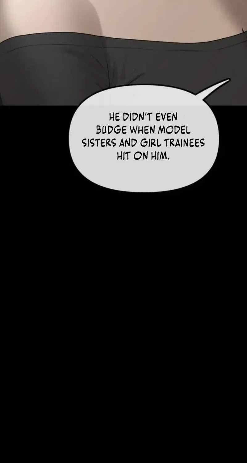 The End Has Come Chapter 66 page 178
