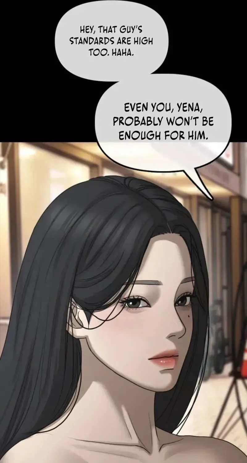 The End Has Come Chapter 66 page 177