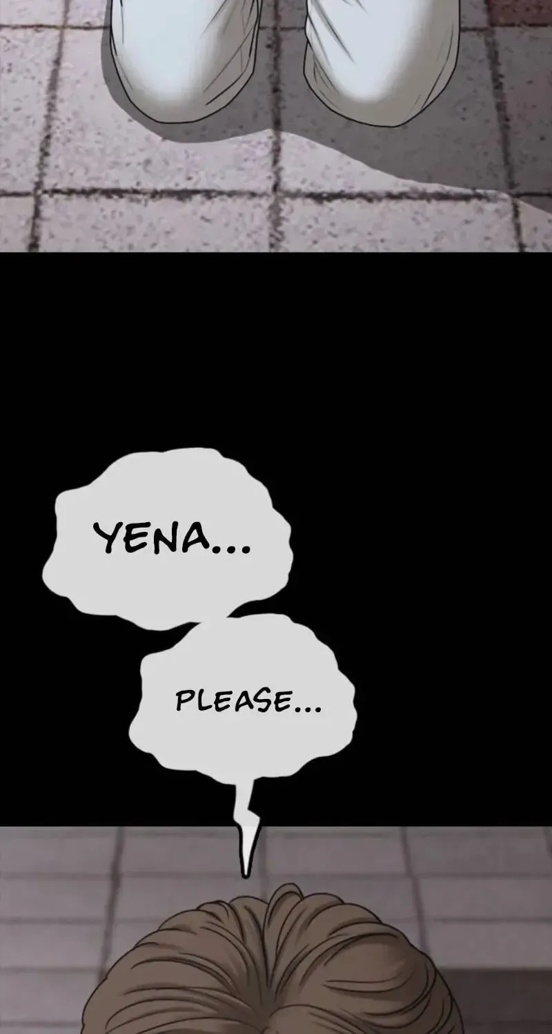 The End Has Come Chapter 66 page 180