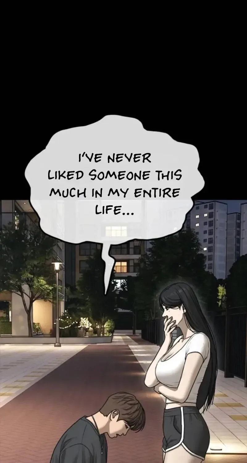 The End Has Come Chapter 66 page 182