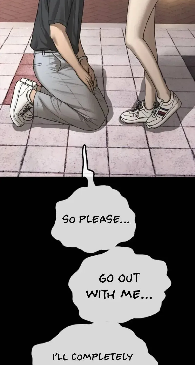 The End Has Come Chapter 66 page 183