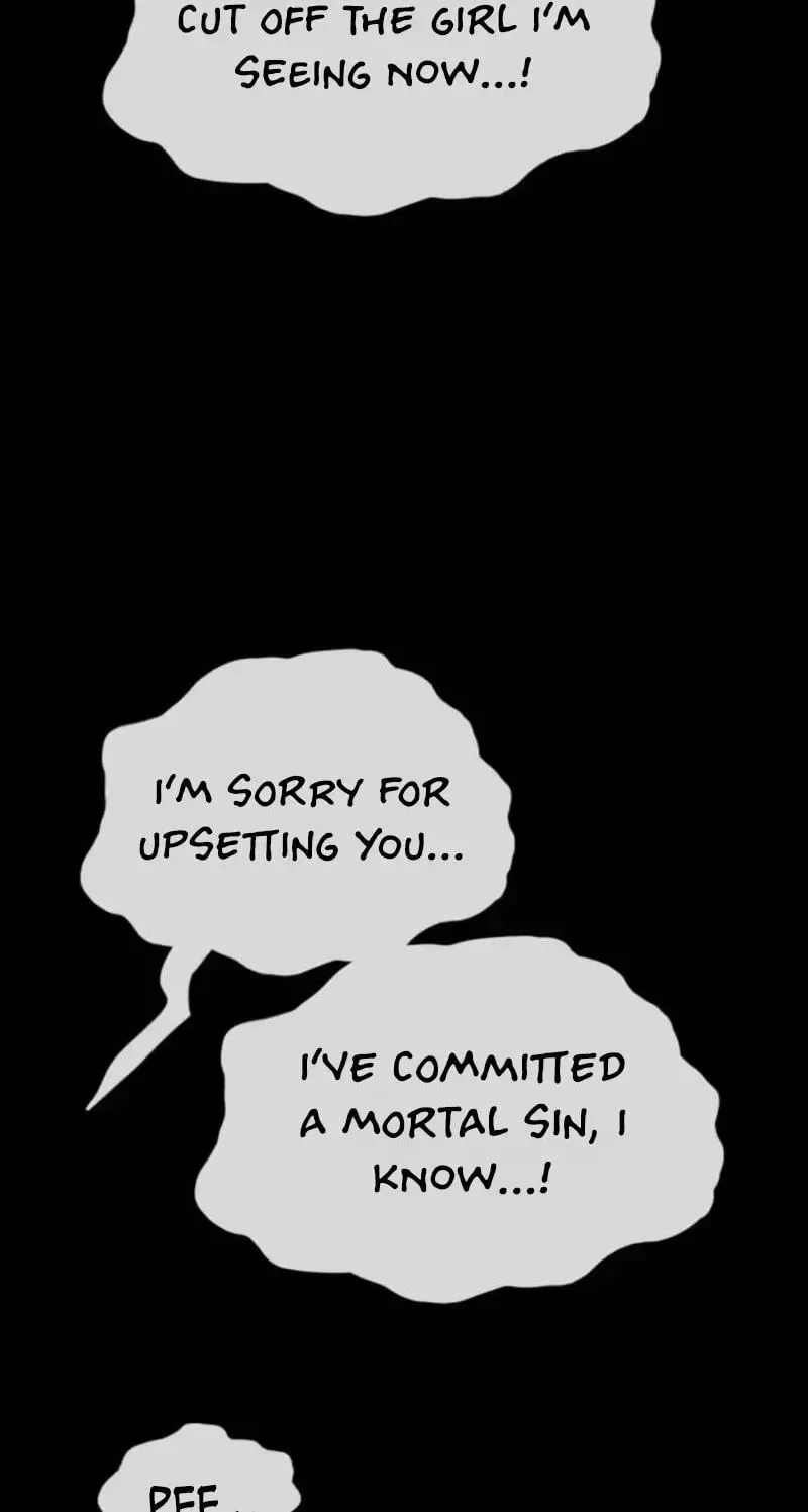 The End Has Come Chapter 66 page 184