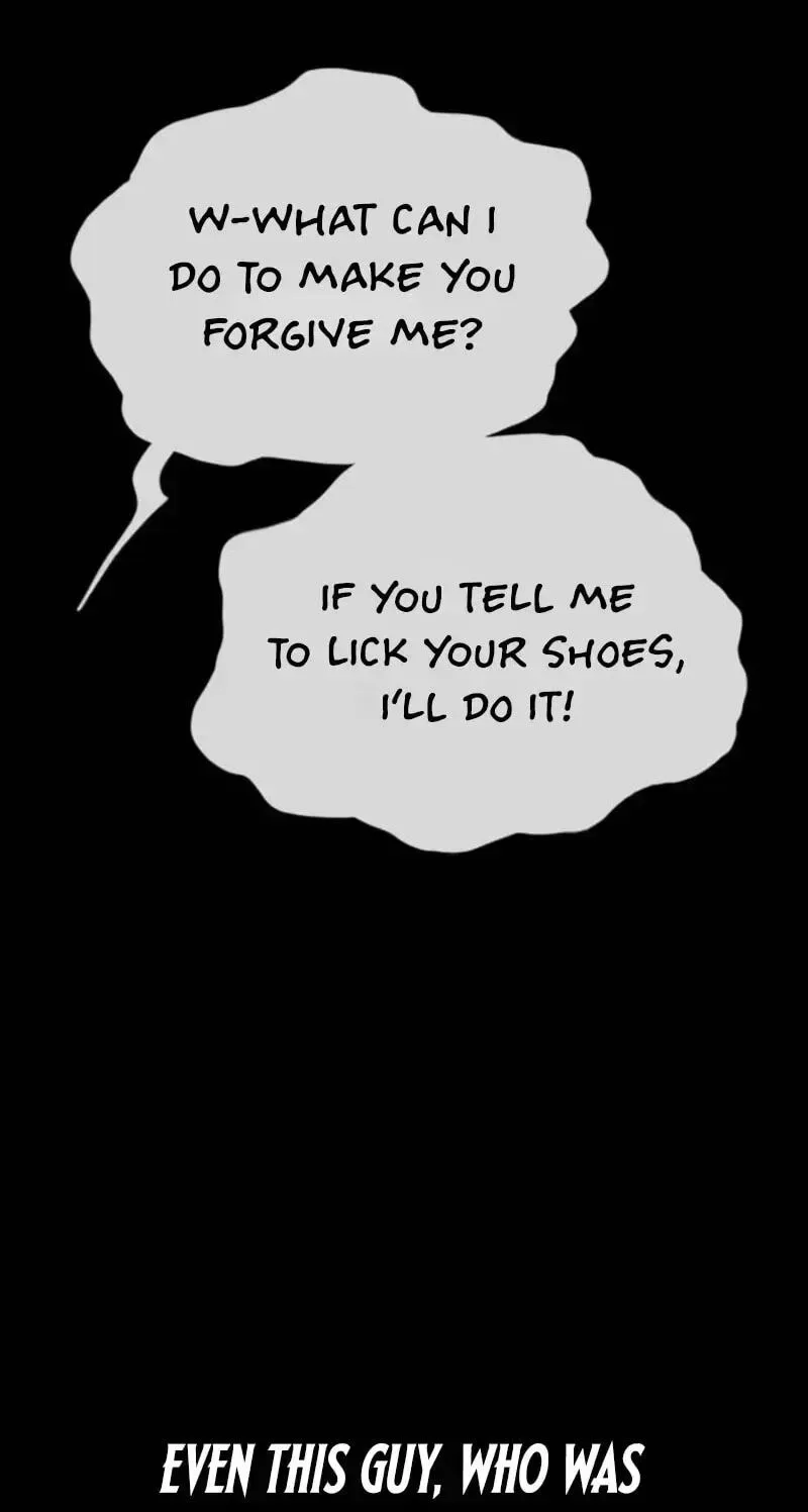 The End Has Come Chapter 66 page 186
