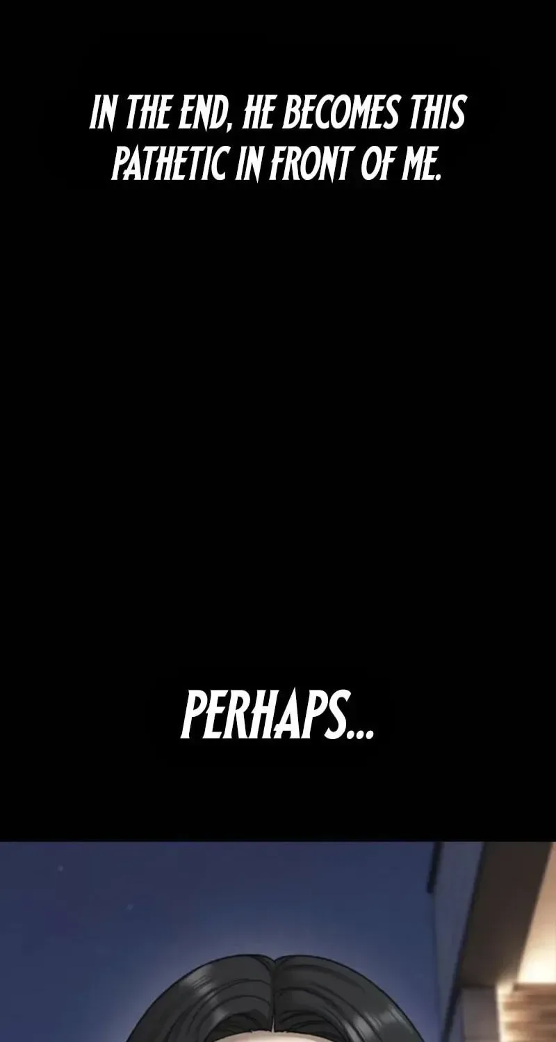 The End Has Come Chapter 66 page 188