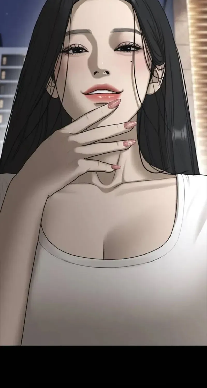 The End Has Come Chapter 66 page 189
