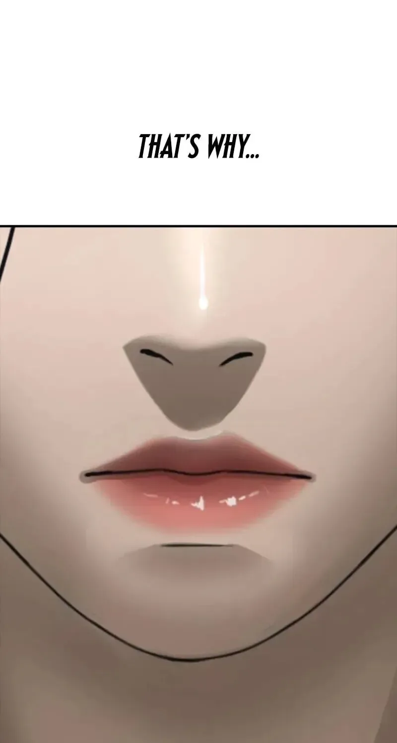 The End Has Come Chapter 66 page 203
