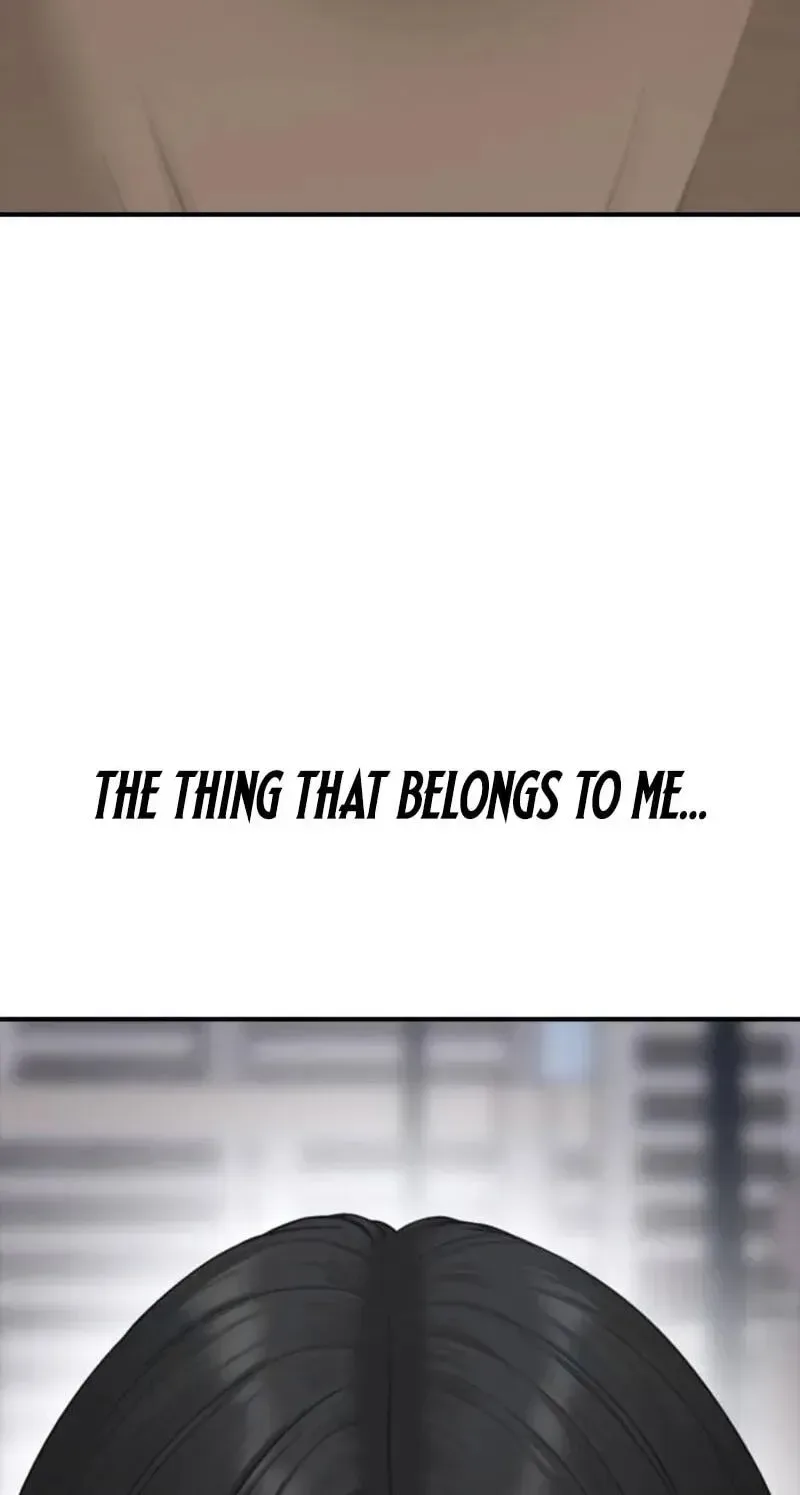 The End Has Come Chapter 66 page 204