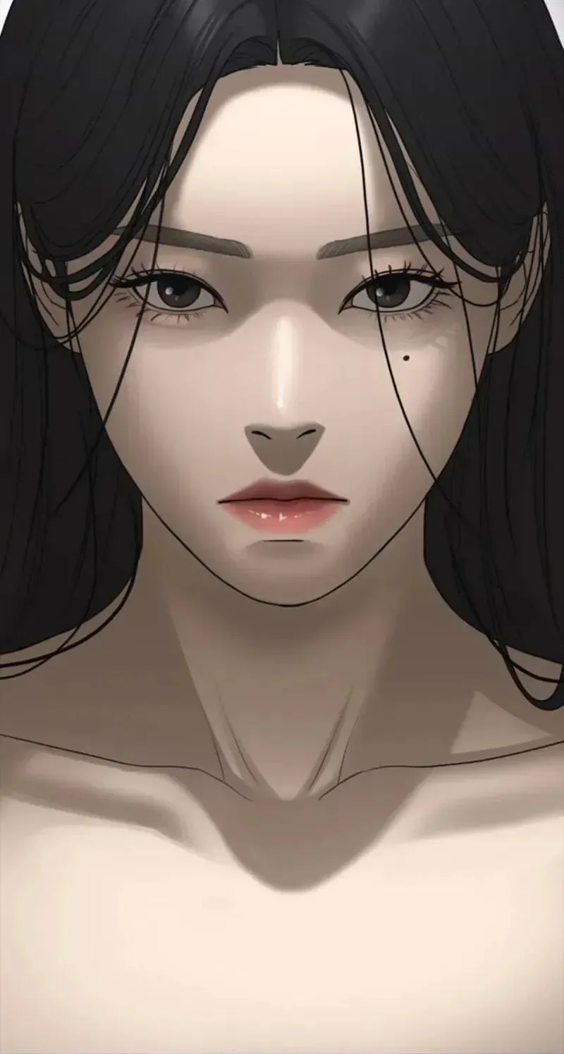 The End Has Come Chapter 66 page 205