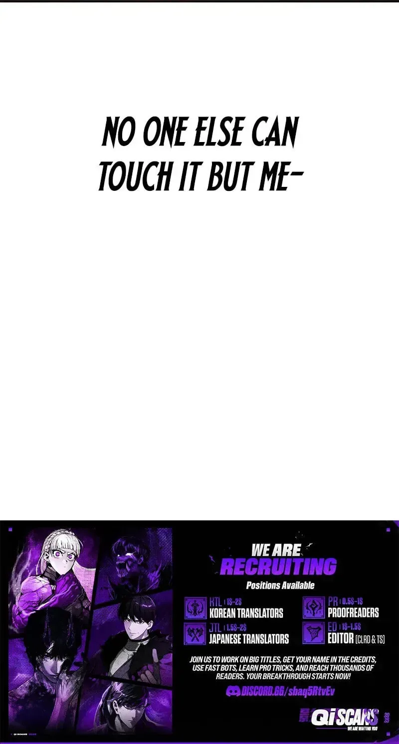 The End Has Come Chapter 66 page 206