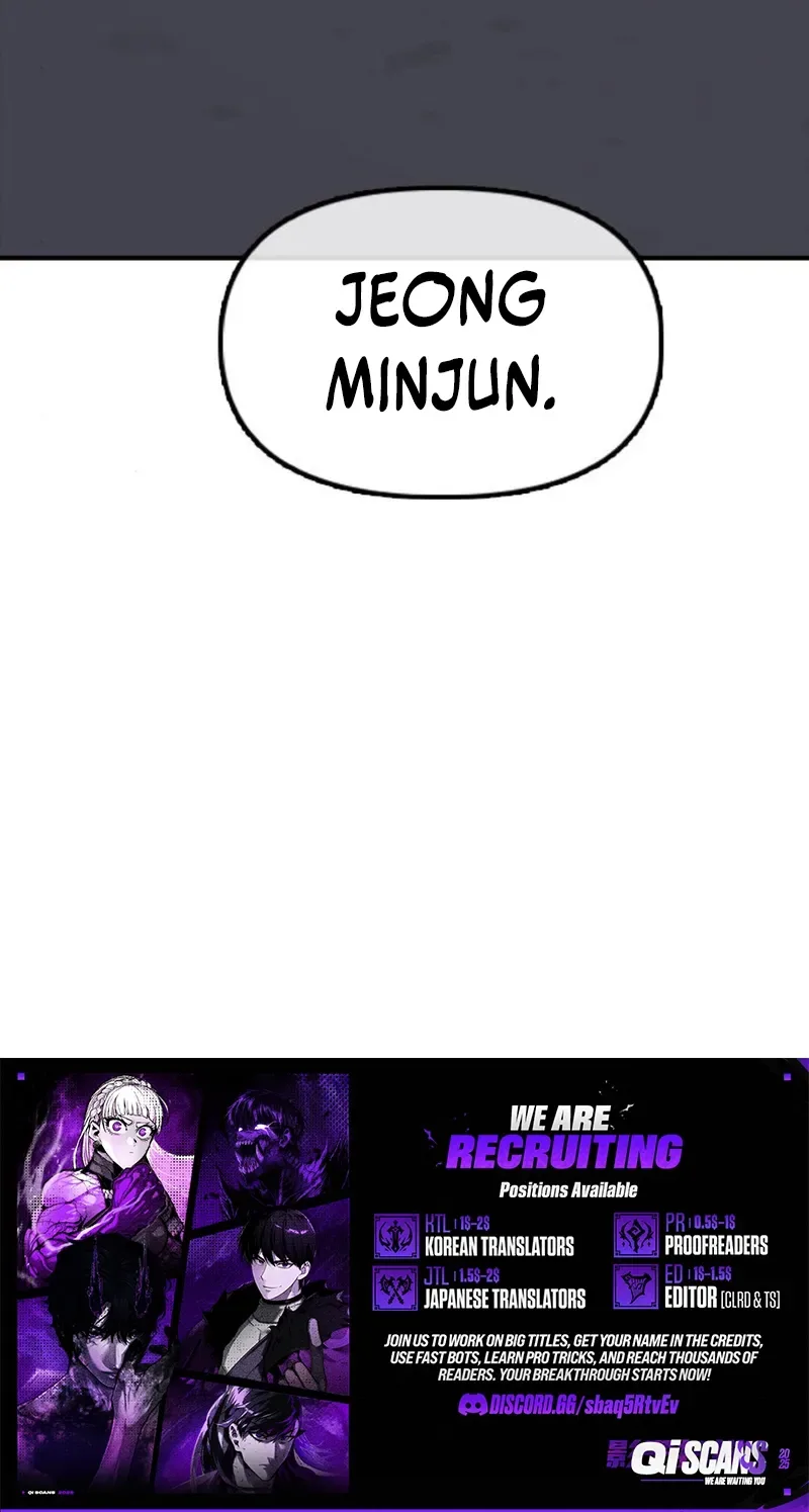 The End Has Come Chapter 67 page 19