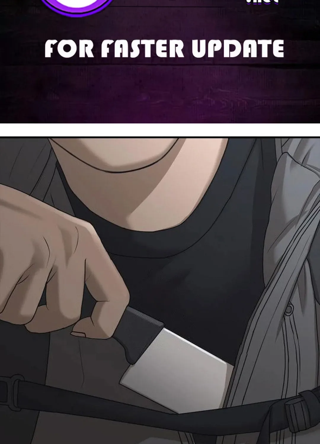 The End Has Come Chapter 7 page 2