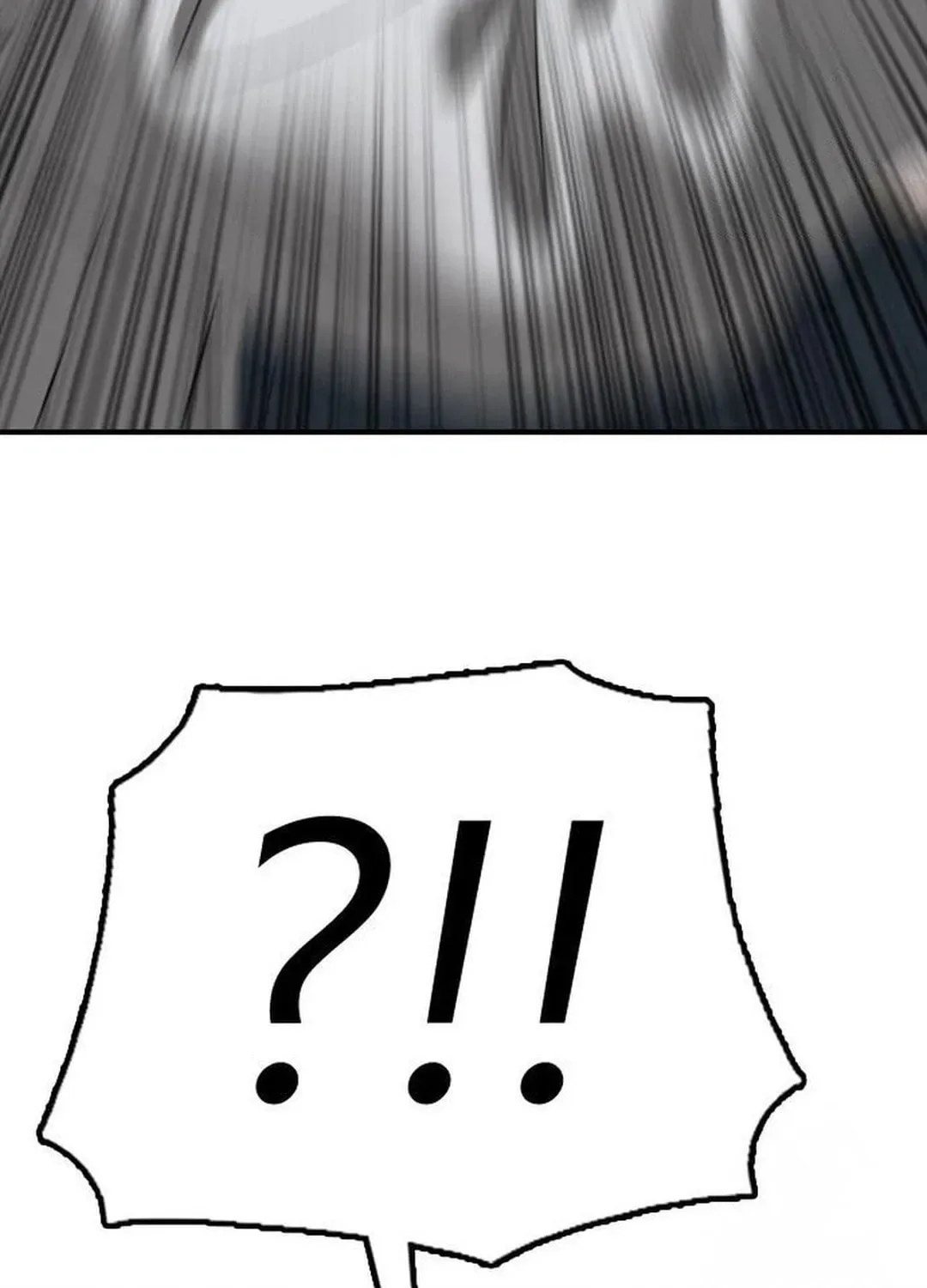 The End Has Come Chapter 7 page 19