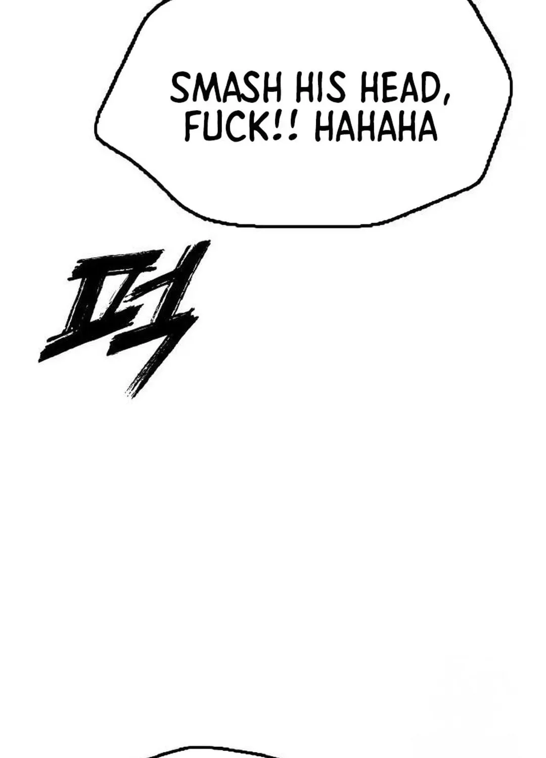 The End Has Come Chapter 7 page 31