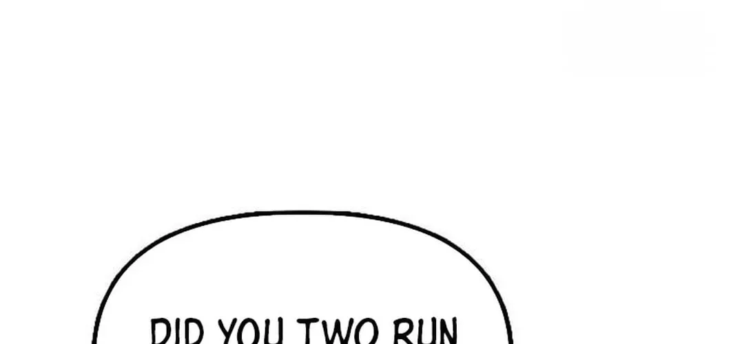 The End Has Come Chapter 7 page 56