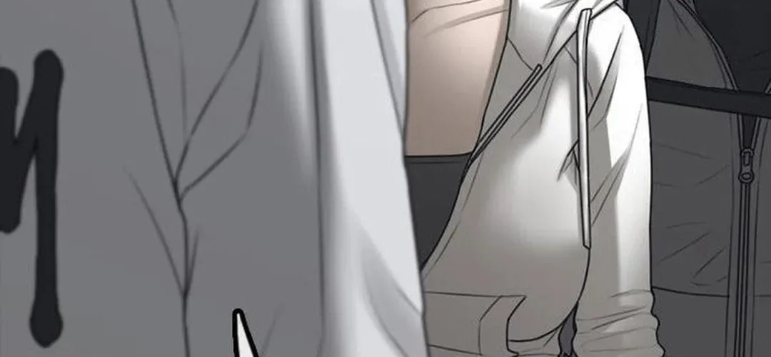 The End Has Come Chapter 7 page 60