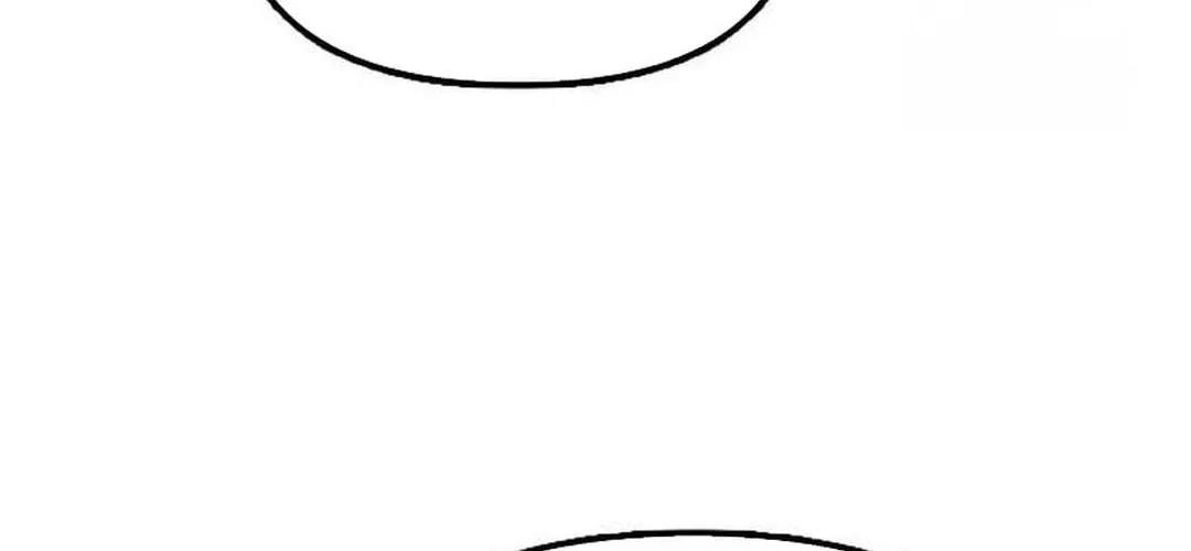 The End Has Come Chapter 7 page 64