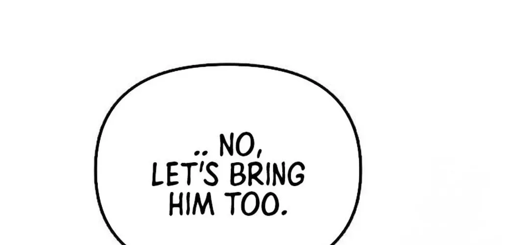 The End Has Come Chapter 7 page 88