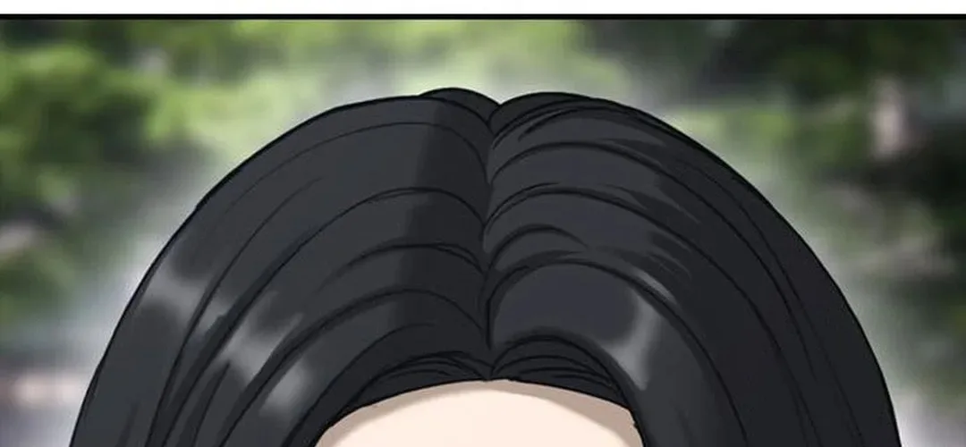 The End Has Come Chapter 7 page 96