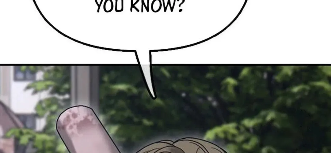 The End Has Come Chapter 7 page 104