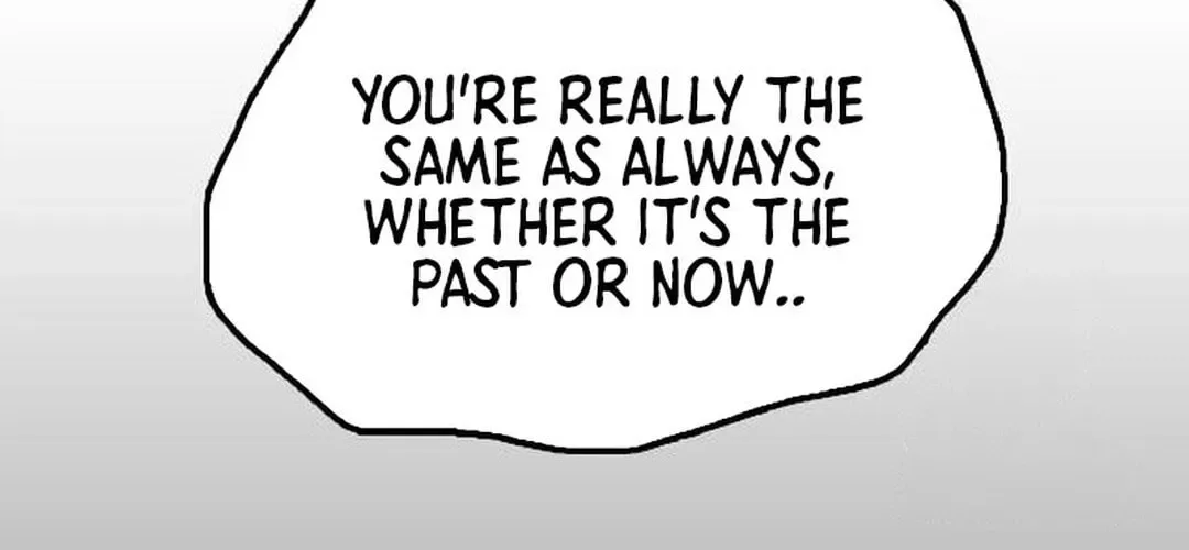 The End Has Come Chapter 7 page 116