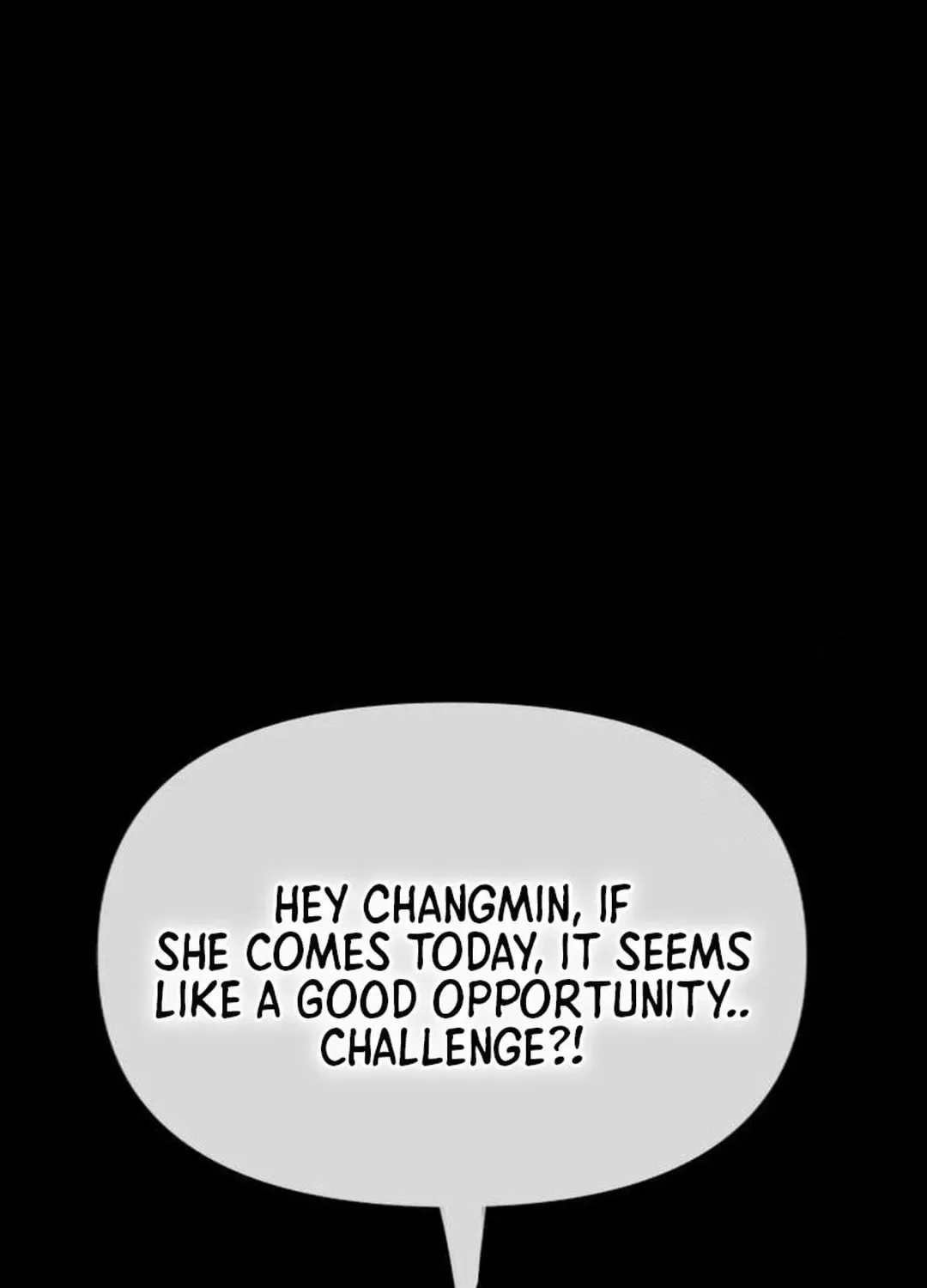 The End Has Come Chapter 7 page 118