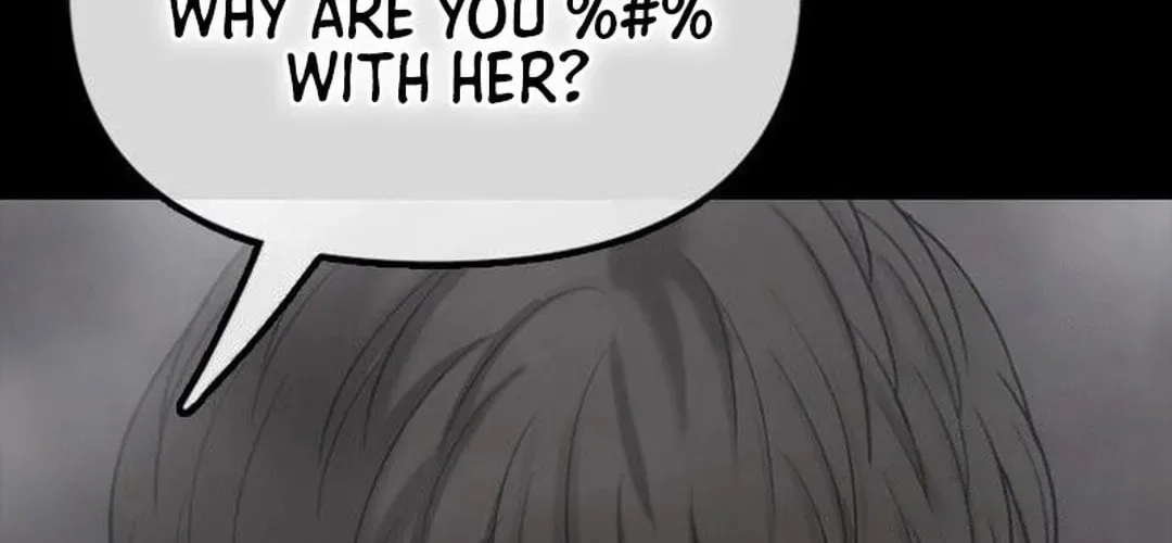 The End Has Come Chapter 7 page 124