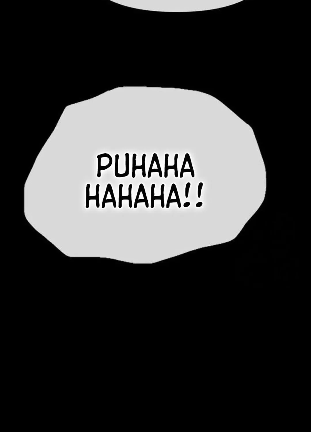The End Has Come Chapter 7 page 126
