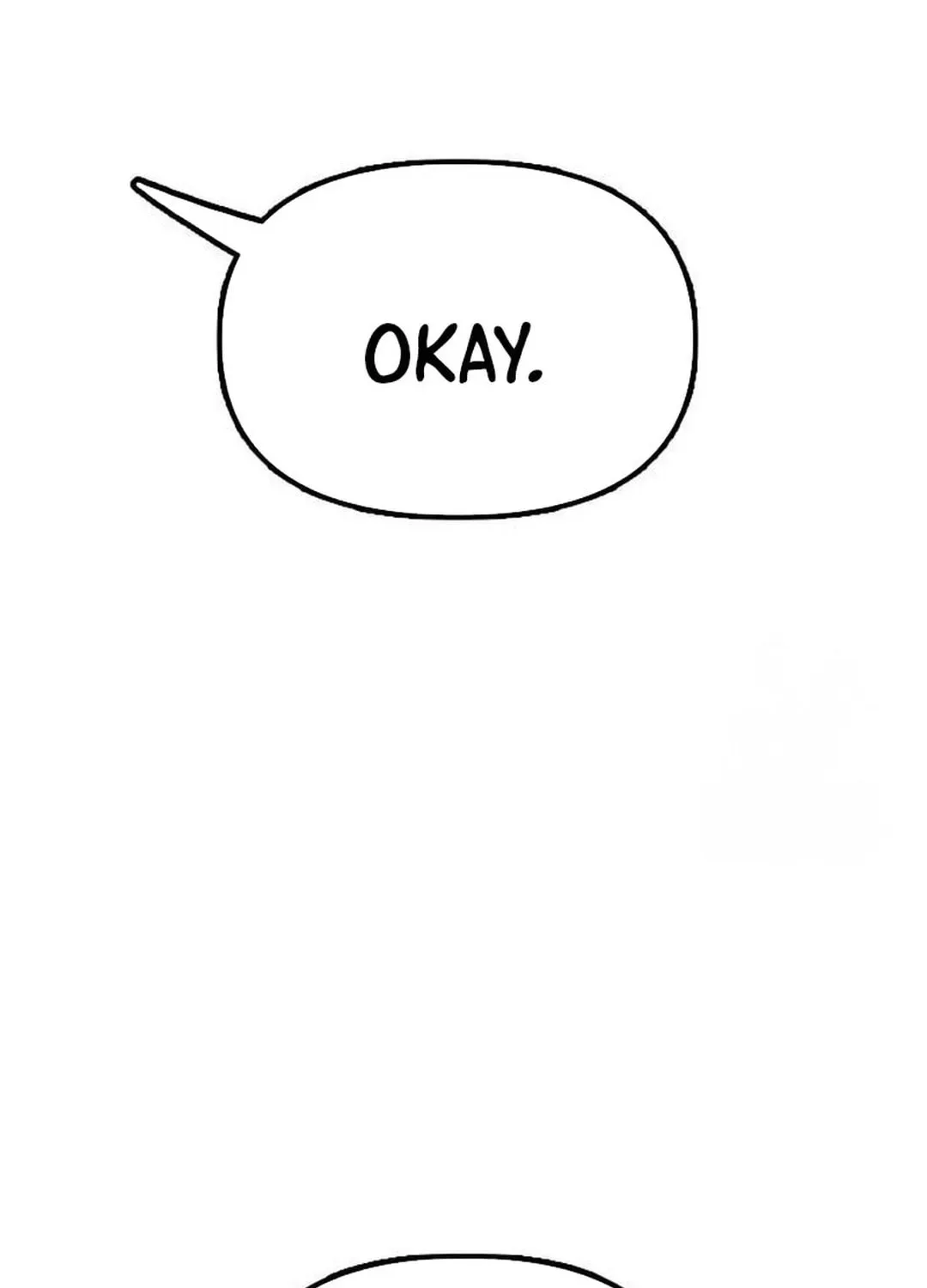 The End Has Come Chapter 7 page 134
