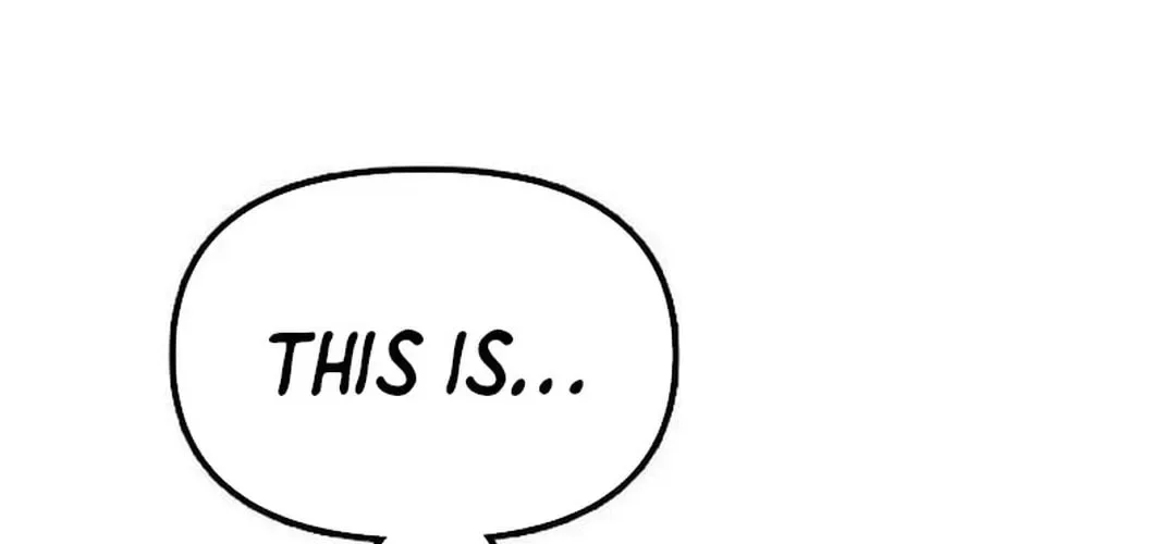 The End Has Come Chapter 7 page 152