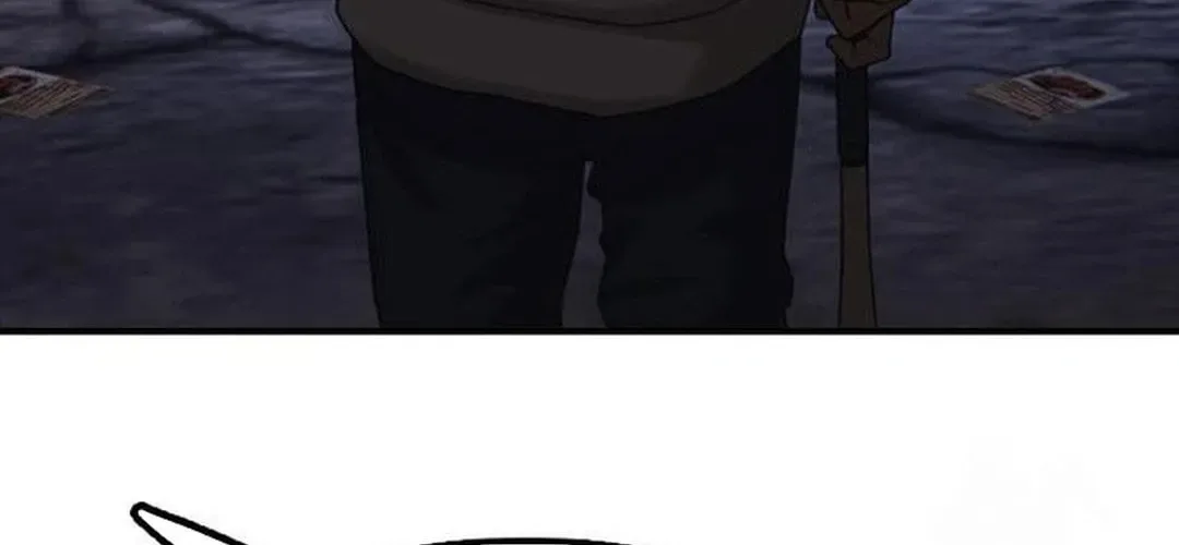The End Has Come Chapter 7 page 176